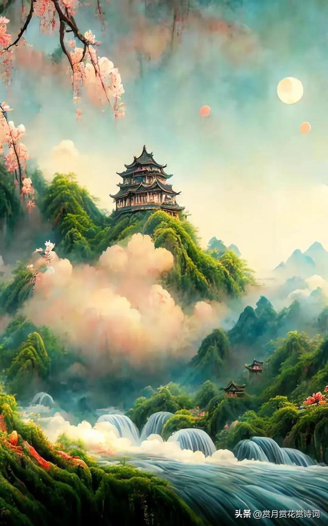 小猪仔要回家
