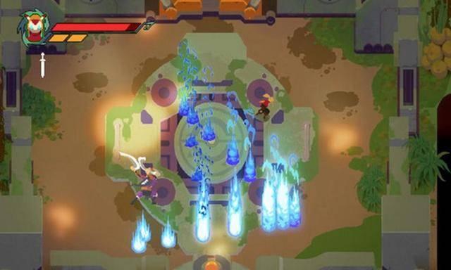 死神VS火影2.6