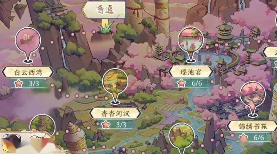 代表热议丨探索加强文化遗产保护传承的“山西方案”