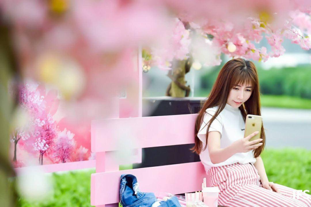 春雨直播app