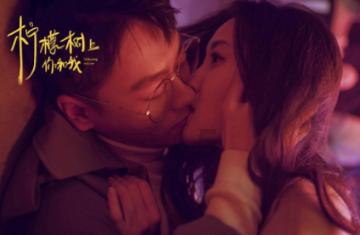 卷完中国学生后,学而思开始卷自己