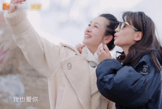 全国十大考古新发现初评启动!凉山一项目入选