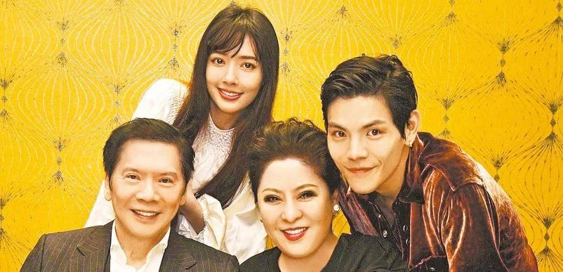 Zee娱乐称将对索尼采取法律行动