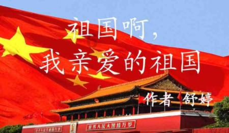 怎么克服占有欲？