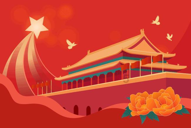 漫步太空