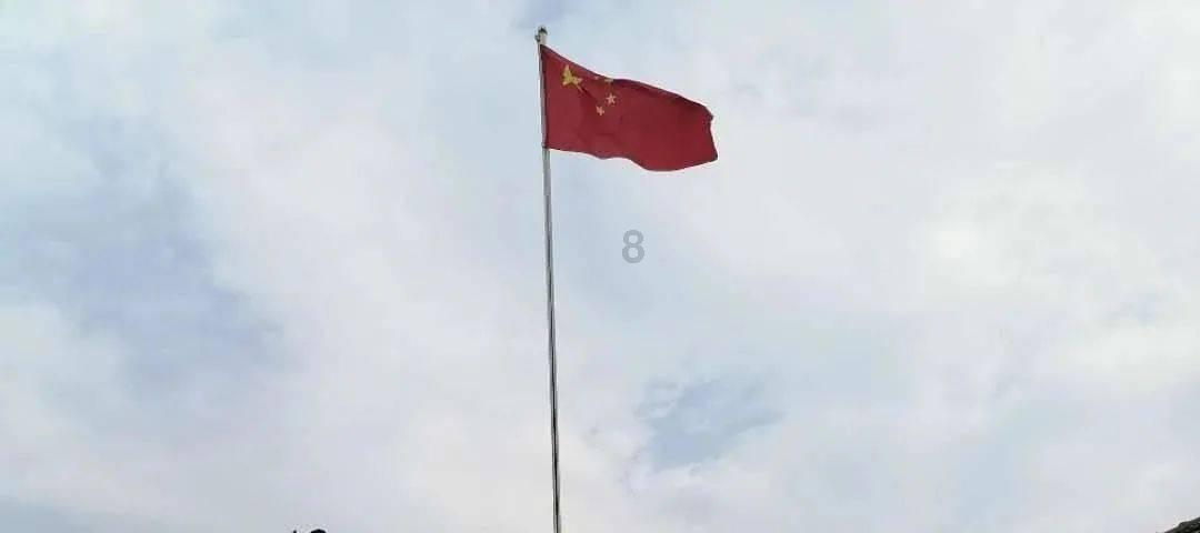 绘真·妙笔千山