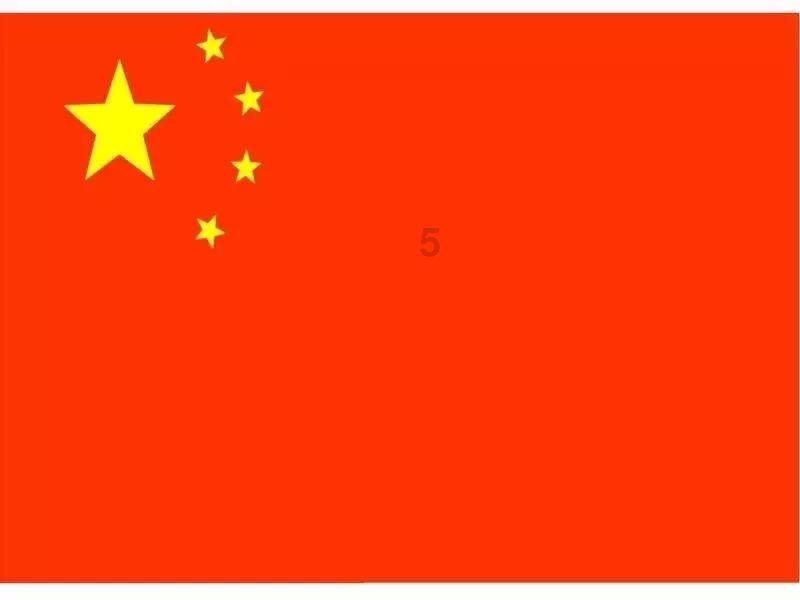 玩家不满《暗黑4》第三赛季：越来越无聊了！