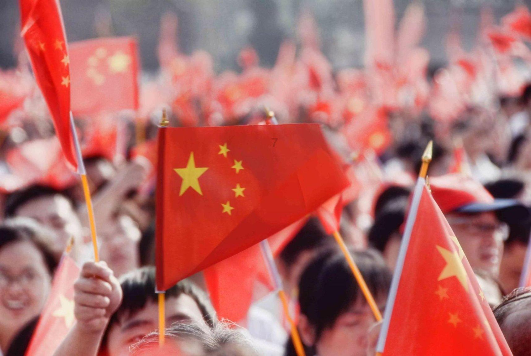 叠方块消消看
