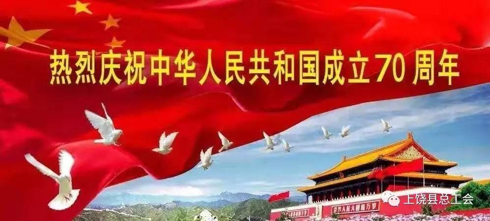 双重间谍