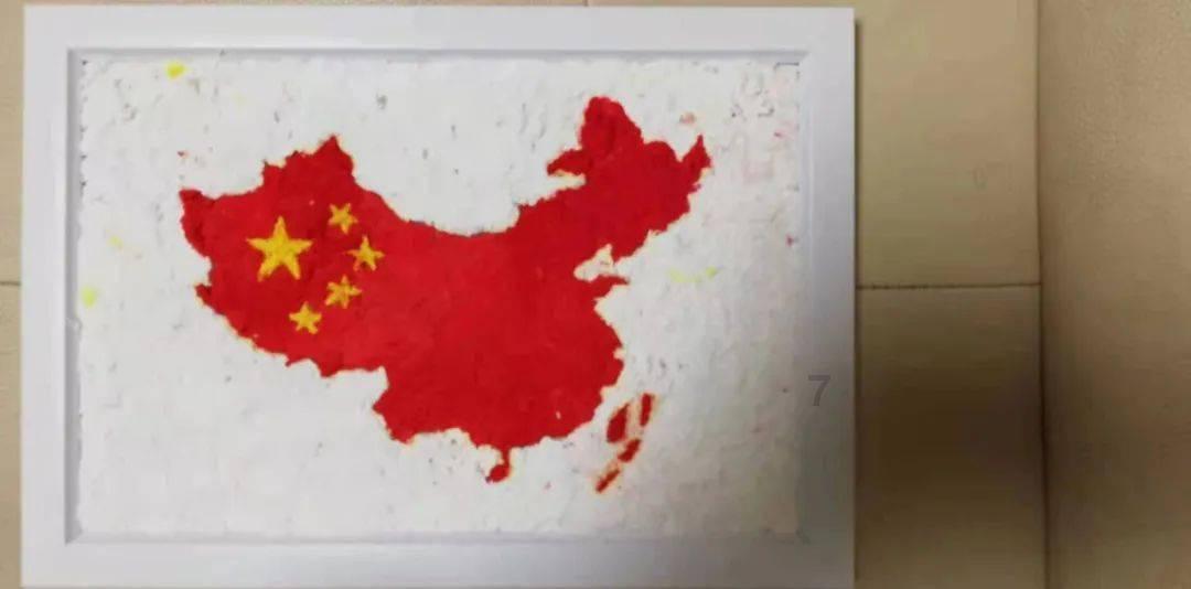美食梦物语带骨鸡肉游戏画面