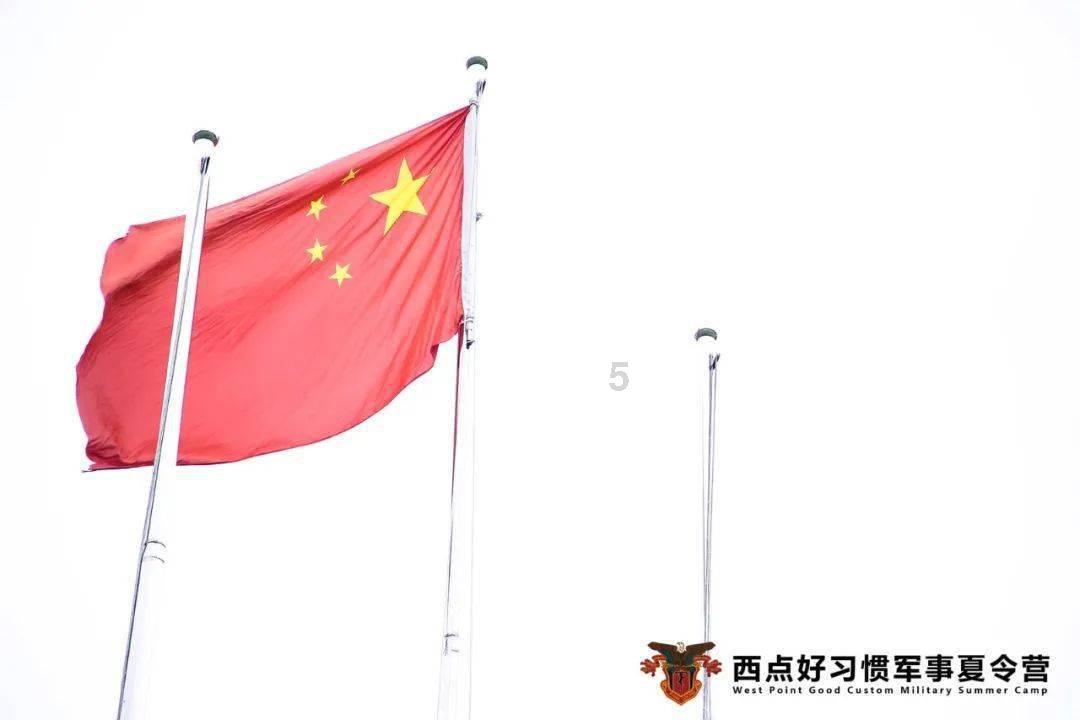 老旧废弃楼房逃脱6
