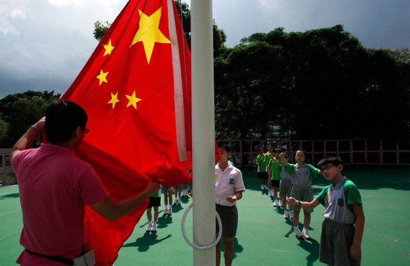 什么是胰岛素强化治疗？