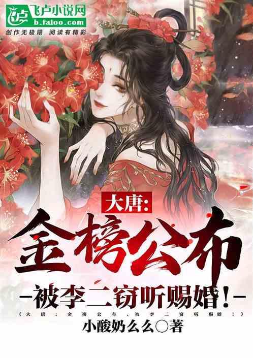 幻想纹章2.2
