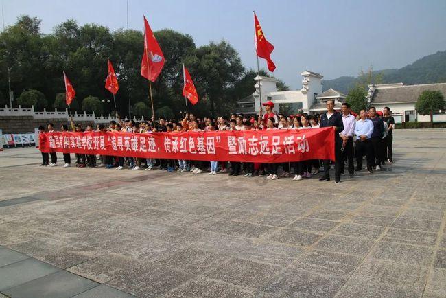 历史上唯一可与武则天相提并论的女人,死后被埋在皇宫底下