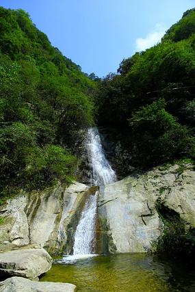 16核32线程cpu有哪些游戏画面