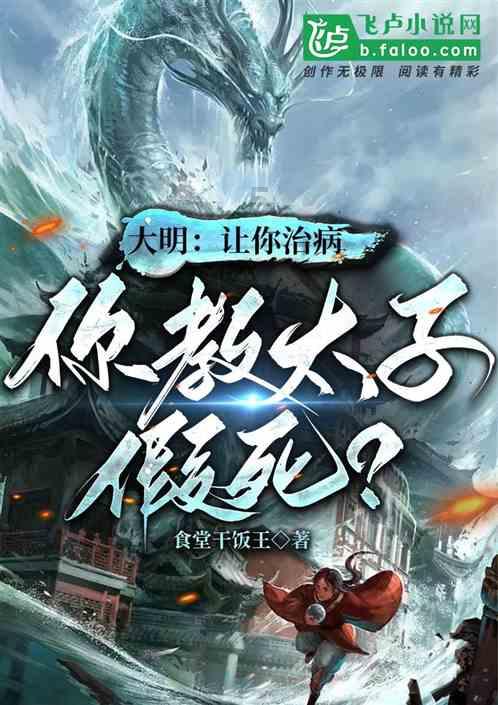 河北肃宁:线上线下联动 裘皮产业觅新商机