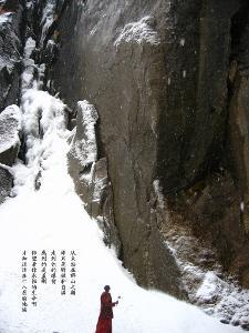 数智赋能文明城市创建