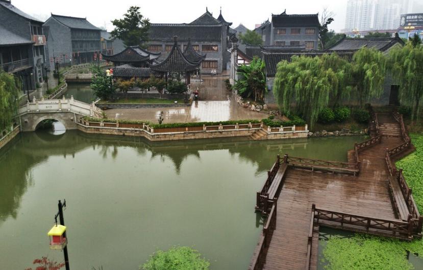 铲子骑士