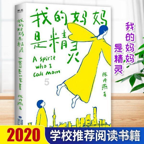 哈密瓜怎么挑选 6个挑选哈密瓜的小妙招